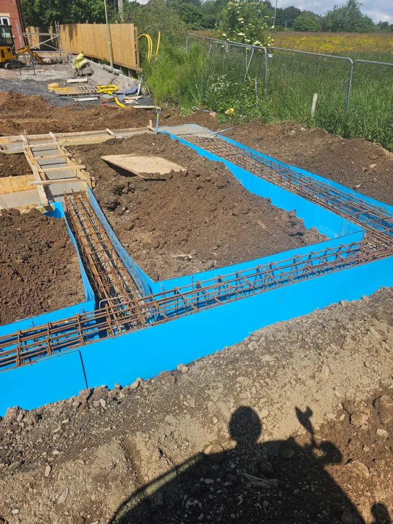 groundworks 2@0.5x