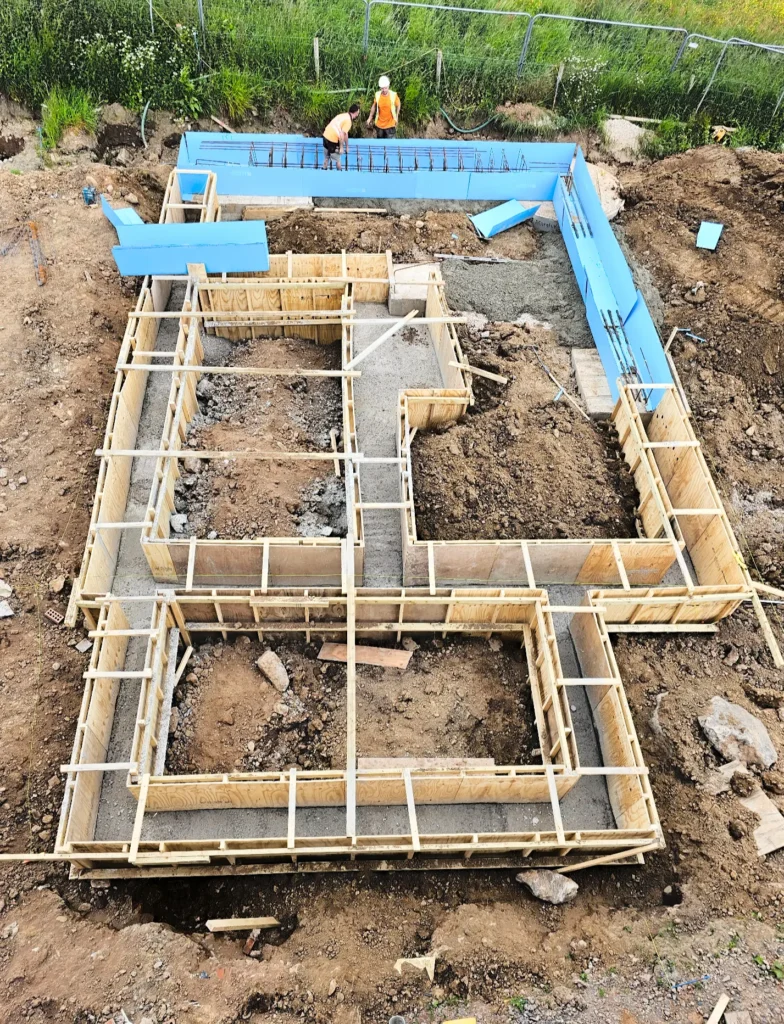 groundworks@0.5x