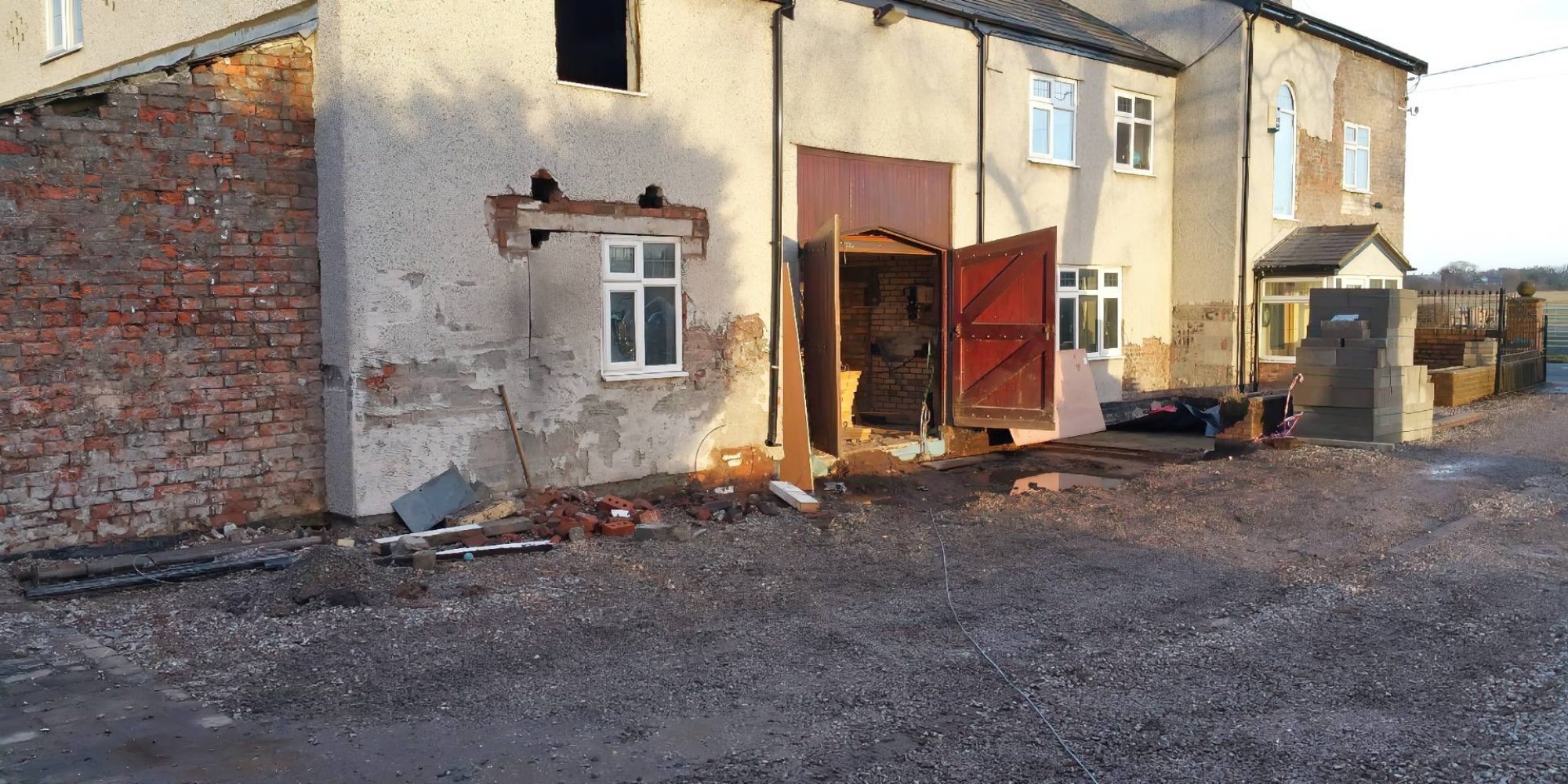 barn conversion before_upscale