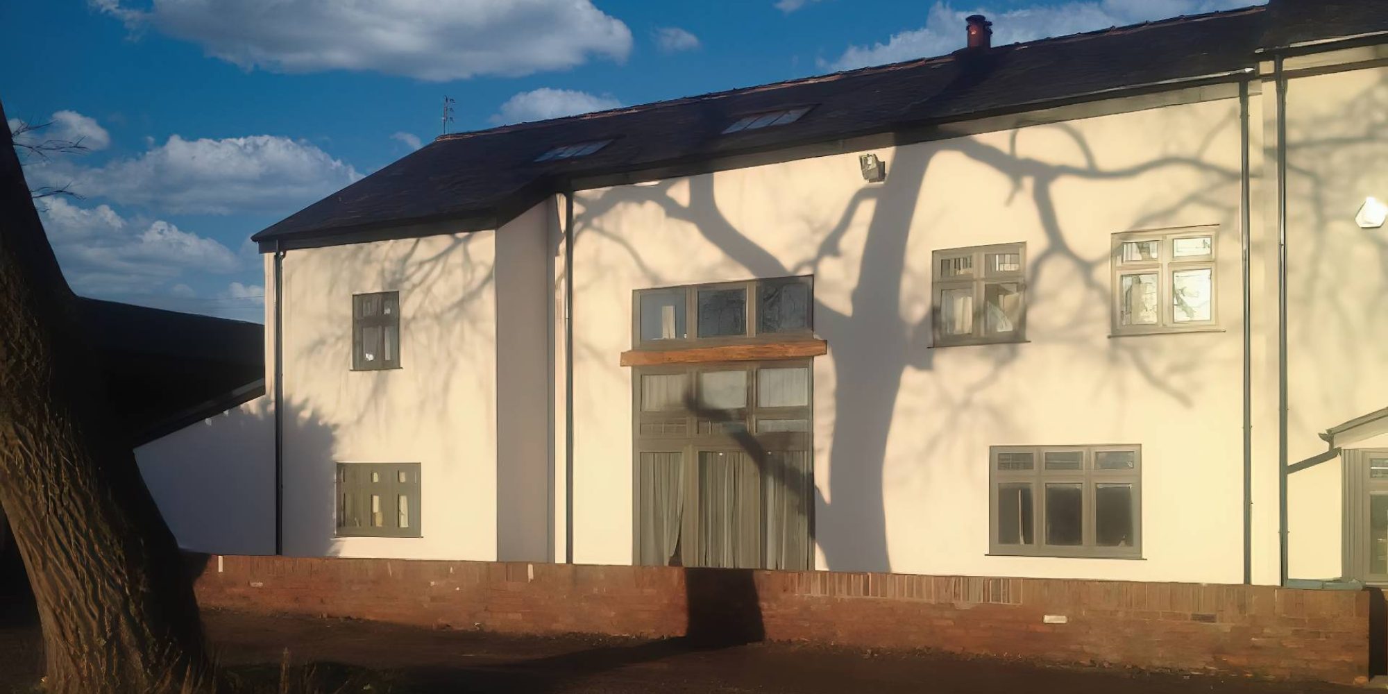 barn conversion complete_upscale 2_upscale