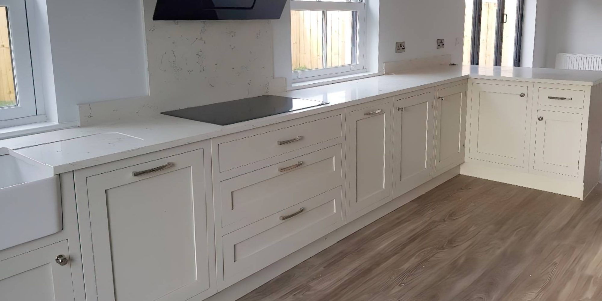 kitchen 3_upscale