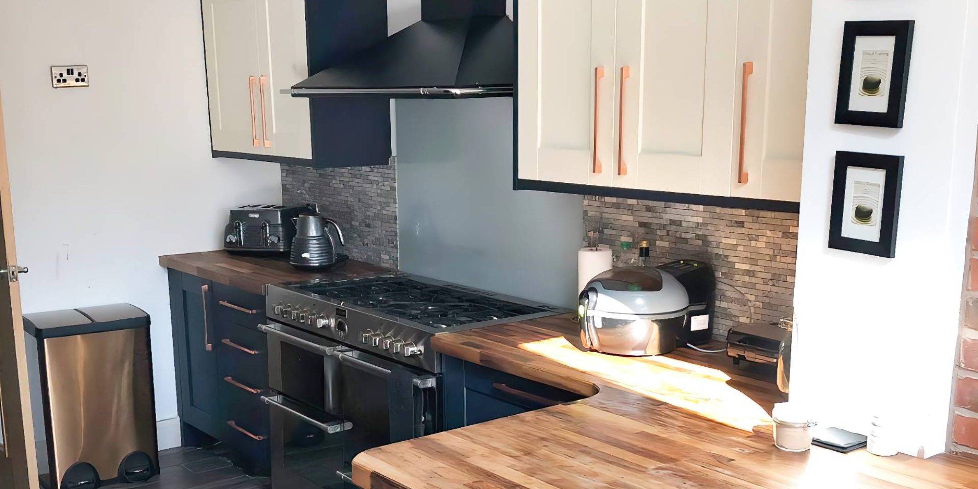 kitchen 5_upscale