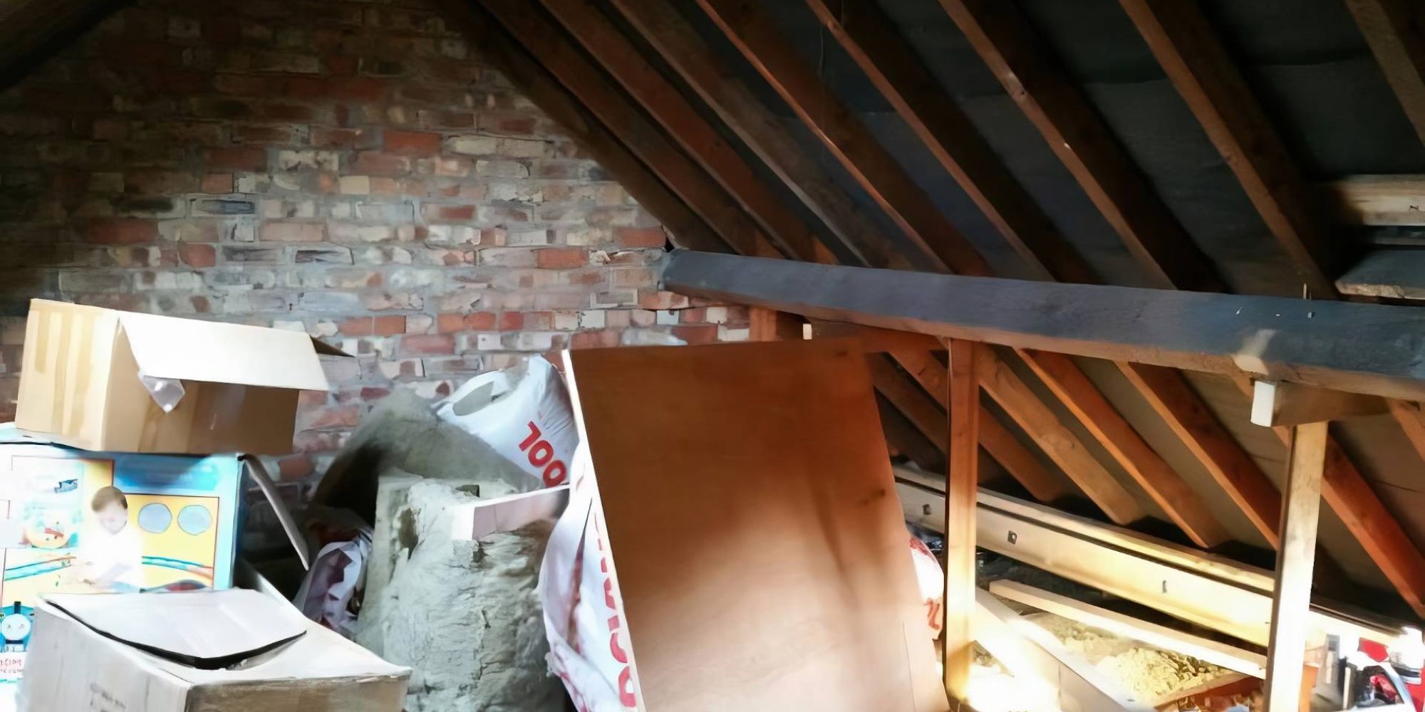 loft before_upscale