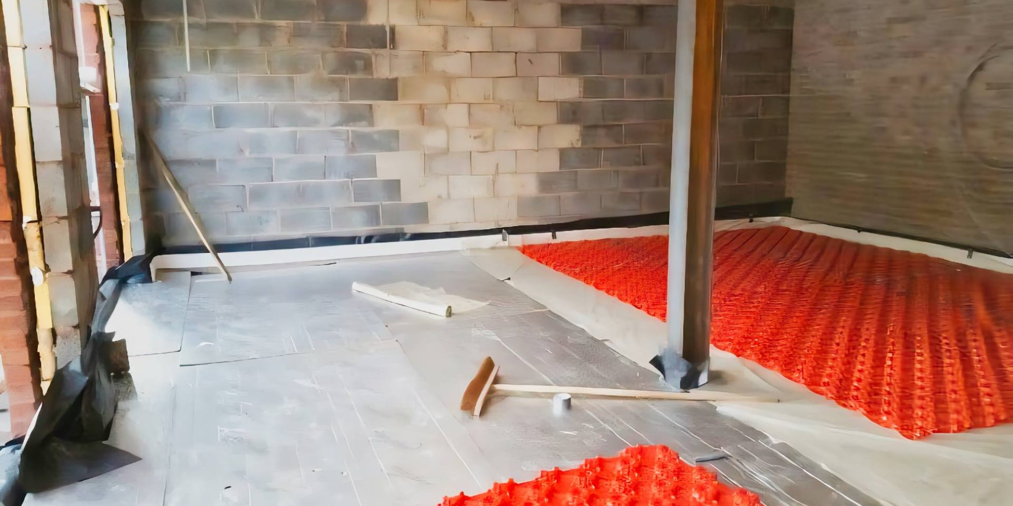 underfloor 3_upscale