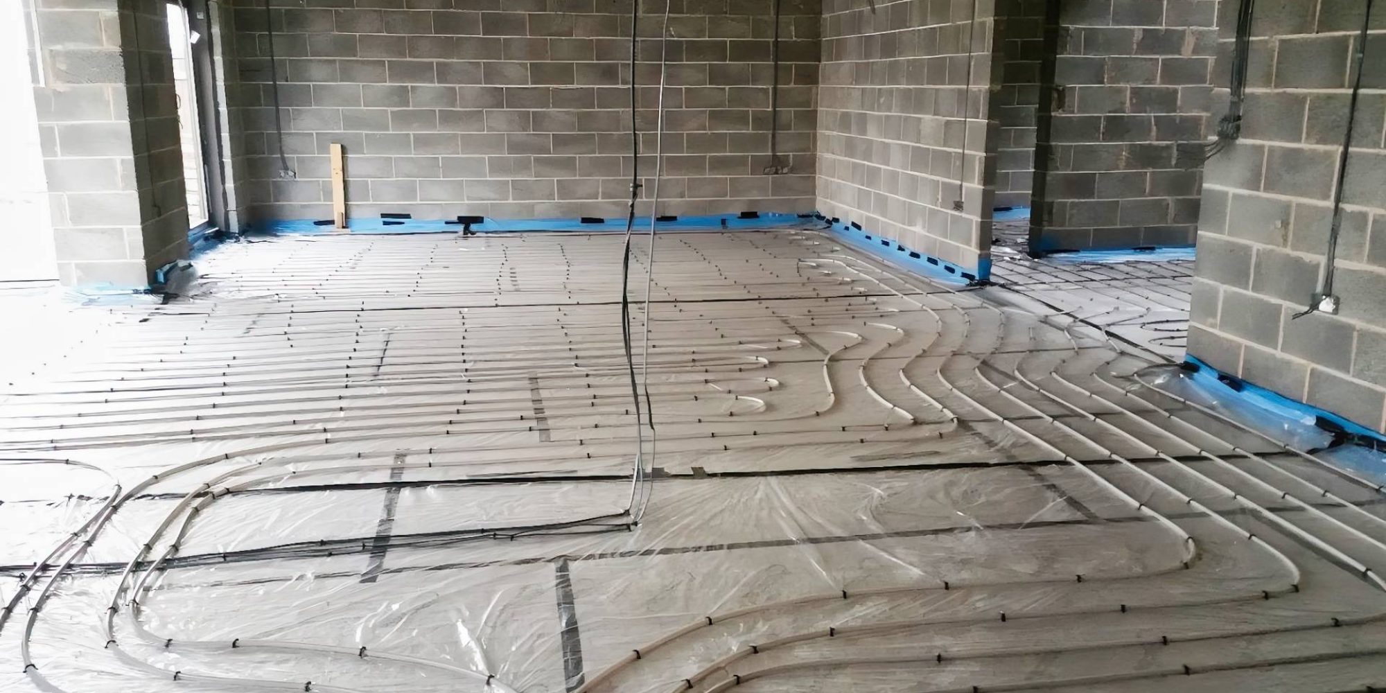 underfloor heating 1_upscale 2