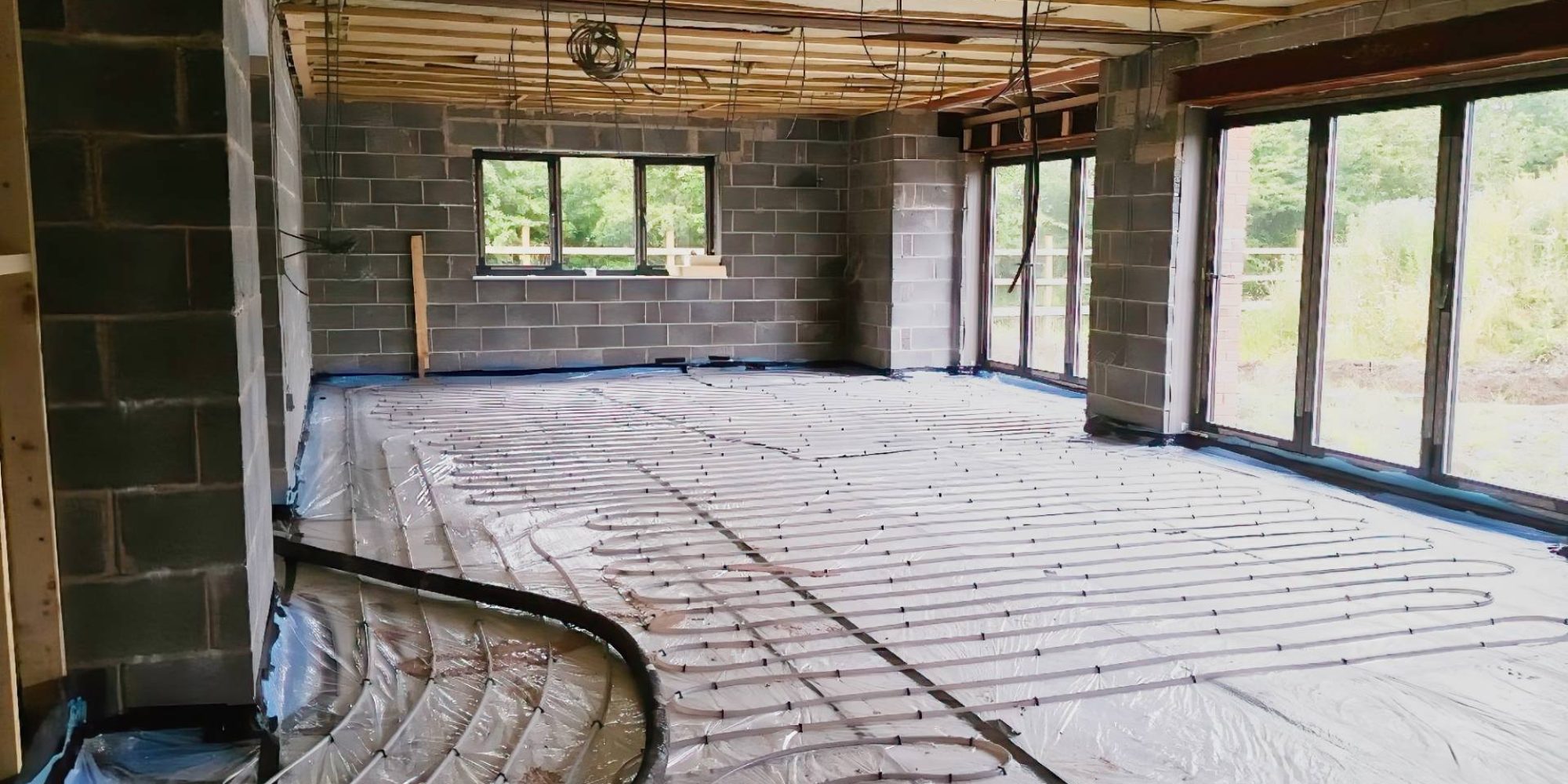 underfloor heating 2_upscale