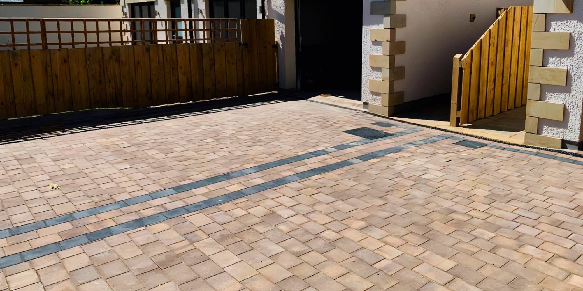 wray plot 2_upscale